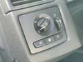 Volvo C70 Cabriolet 2.0D Intro Edition Automaat | Rijklaar i crna - thumbnail 13