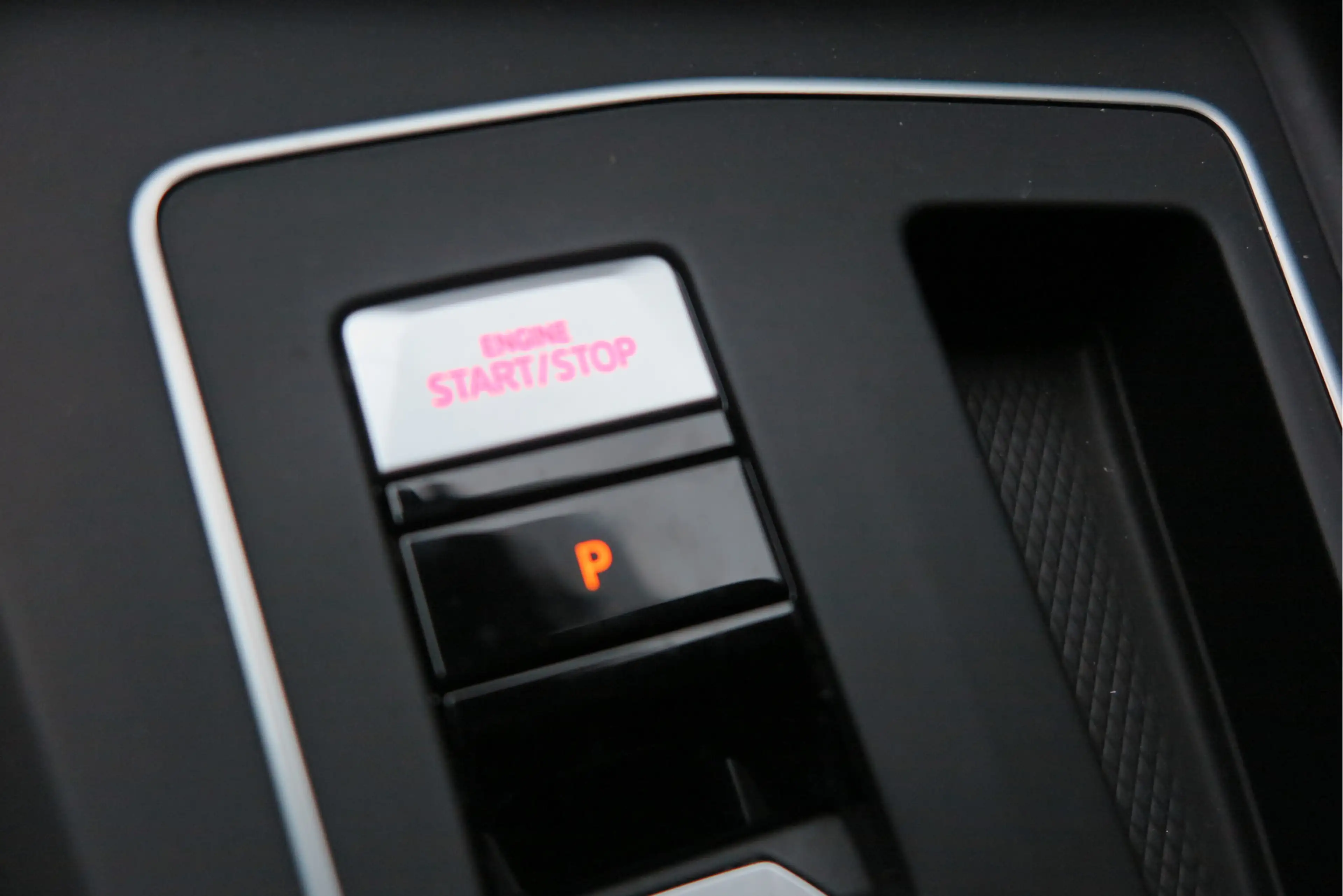 Volkswagen Golf GTE 1.4 eHybrid 245pk ,SOH 91%. ACC, PDC, Virtual cock — photo 48