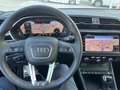 Audi Q3 Sportback 45 1.4 tfsi e S Line Edition s-tronic Nero - thumbnail 13