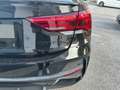 Audi Q3 Sportback 45 1.4 tfsi e S Line Edition s-tronic Negro - thumbnail 9