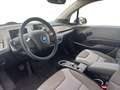 BMW i3 s 120Ah Advantage Černá - thumbnail 14
