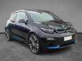 BMW i3 s 120Ah Advantage Černá - thumbnail 6