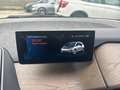 BMW i3 s 120Ah Advantage Černá - thumbnail 18