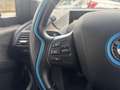 BMW i3 s 120Ah Advantage Černá - thumbnail 20
