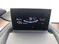BMW i3 s 120Ah Advantage Černá - thumbnail 13