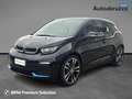 BMW i3 s 120Ah Advantage Černá - thumbnail 1