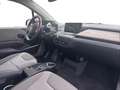 BMW i3 s 120Ah Advantage Černá - thumbnail 17