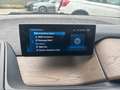 BMW i3 s 120Ah Advantage Černá - thumbnail 22