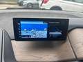 BMW i3 s 120Ah Advantage Černá - thumbnail 19