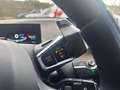 BMW i3 s 120Ah Advantage Černá - thumbnail 23