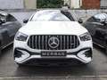 Mercedes-Benz GLE 53 AMG COUPE PREMIUM PLUS STH. AHK MASSAGE Weiß - thumbnail 4