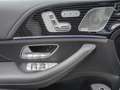 Mercedes-Benz GLE 53 AMG COUPE PREMIUM PLUS STH. AHK MASSAGE Weiß - thumbnail 19