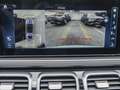Mercedes-Benz GLE 53 AMG COUPE PREMIUM PLUS STH. AHK MASSAGE Weiß - thumbnail 18