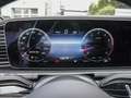 Mercedes-Benz GLE 53 AMG COUPE PREMIUM PLUS STH. AHK MASSAGE Weiß - thumbnail 14