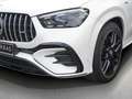 Mercedes-Benz GLE 53 AMG COUPE PREMIUM PLUS STH. AHK MASSAGE Weiß - thumbnail 3