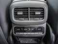 Mercedes-Benz GLE 53 AMG COUPE PREMIUM PLUS STH. AHK MASSAGE Blanc - thumbnail 13