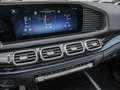 Mercedes-Benz GLE 53 AMG COUPE PREMIUM PLUS STH. AHK MASSAGE Weiß - thumbnail 15