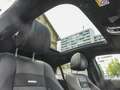 Mercedes-Benz GLE 53 AMG COUPE PREMIUM PLUS STH. AHK MASSAGE Weiß - thumbnail 9