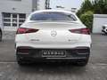 Mercedes-Benz GLE 53 AMG COUPE PREMIUM PLUS STH. AHK MASSAGE Blanc - thumbnail 5