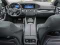 Mercedes-Benz GLE 53 AMG COUPE PREMIUM PLUS STH. AHK MASSAGE Blanc - thumbnail 12