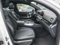 Mercedes-Benz GLE 53 AMG COUPE PREMIUM PLUS STH. AHK MASSAGE Weiß - thumbnail 7