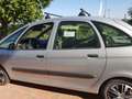 Citroen Xsara Xsara Picasso Picasso 1.6 Attraction Zilver - thumbnail 1