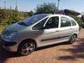 Citroen Xsara Xsara Picasso Picasso 1.6 Attraction Zilver - thumbnail 3
