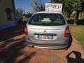 Citroen Xsara Xsara Picasso Picasso 1.6 Attraction Zilver - thumbnail 4