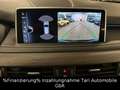 BMW X5 xDrive40d Adp.LED,Pano,Head-Up,RFK,AHK,2.Hand Braun - thumbnail 8