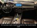 BMW X5 xDrive40d Adp.LED,Pano,Head-Up,RFK,AHK,2.Hand Braun - thumbnail 6