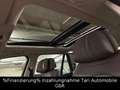 BMW X5 xDrive40d Adp.LED,Pano,Head-Up,RFK,AHK,2.Hand Braun - thumbnail 7