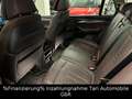 BMW X5 xDrive40d Adp.LED,Pano,Head-Up,RFK,AHK,2.Hand Braun - thumbnail 9