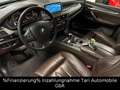 BMW X5 xDrive40d Adp.LED,Pano,Head-Up,RFK,AHK,2.Hand Braun - thumbnail 5