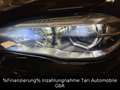 BMW X5 xDrive40d Adp.LED,Pano,Head-Up,RFK,AHK,2.Hand Braun - thumbnail 3