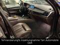 BMW X5 xDrive40d Adp.LED,Pano,Head-Up,RFK,AHK,2.Hand Braun - thumbnail 14