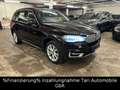 BMW X5 xDrive40d Adp.LED,Pano,Head-Up,RFK,AHK,2.Hand Braun - thumbnail 11