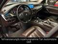 BMW X5 xDrive40d Adp.LED,Pano,Head-Up,RFK,AHK,2.Hand Braun - thumbnail 13