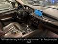 BMW X5 xDrive40d Adp.LED,Pano,Head-Up,RFK,AHK,2.Hand Braun - thumbnail 15