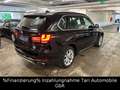 BMW X5 xDrive40d Adp.LED,Pano,Head-Up,RFK,AHK,2.Hand Braun - thumbnail 10