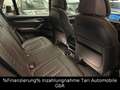 BMW X5 xDrive40d Adp.LED,Pano,Head-Up,RFK,AHK,2.Hand Braun - thumbnail 16