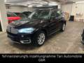 BMW X5 xDrive40d Adp.LED,Pano,Head-Up,RFK,AHK,2.Hand Braun - thumbnail 2