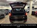 BMW X5 xDrive40d Adp.LED,Pano,Head-Up,RFK,AHK,2.Hand Braun - thumbnail 12