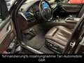 BMW X5 xDrive40d Adp.LED,Pano,Head-Up,RFK,AHK,2.Hand Braun - thumbnail 4