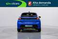 Peugeot 208 1.2 Puretech S&S Allure 100 Azul - thumbnail 4