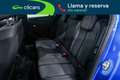 Peugeot 208 1.2 Puretech S&S Allure 100 Azul - thumbnail 35