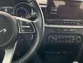 Kia Ceed / cee'd 1.0 T-GDI Drive 100 Gris - thumbnail 20