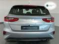 Kia Ceed / cee'd 1.0 T-GDI Drive 100 Gris - thumbnail 5
