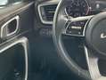 Kia Ceed / cee'd 1.0 T-GDI Drive 100 Gris - thumbnail 18