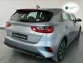 Kia Ceed / cee'd 1.0 T-GDI Drive 100 Gris - thumbnail 4