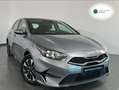 Kia Ceed / cee'd 1.0 T-GDI Drive 100 Gris - thumbnail 1